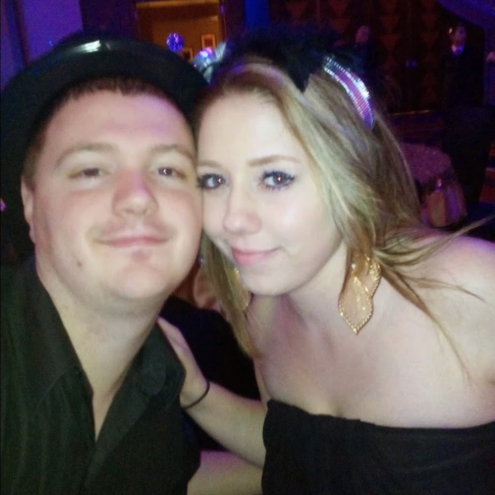 Meet your Posher, Cassandra